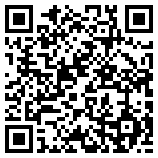 QR Code for Five Star Video in Tempe, AZ 85281