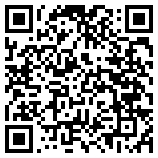 QR Code for The FOSTER GROUP PLLC in Tempe, AZ 85281