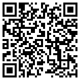 QR Code for Gajewski William Myopractor in Sedona, AZ 86336