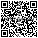 QR Code for Generation Tech Support in Phoenix, AZ 85022