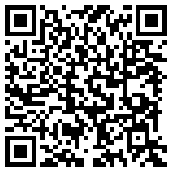 QR Code for Gershweir Barry e PC MD in Tucson, AZ 85712