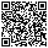 QR Code for Go Wireless in Scottsdale, AZ 85260
