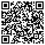 QR Code for Goldman Industries in Glendale, AZ 85304