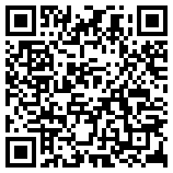 QR Code for Good Egg McQueen in Gilbert, AZ 85233