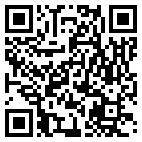 QR Code for Grids llc in Tucson, AZ 85705