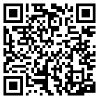 QR Code for Gullick Gerald in Taylor, AZ 85939