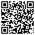 QR Code for Hays John Ranch in Peeples Valley, AZ 86332
