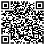 QR Code for I AM Temple of Tucson in Tucson, AZ 85705