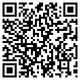 QR Code for ICG Consulting in Scottsdale, AZ 85260
