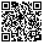 QR Code for I Stream Planet in Phoenix, AZ 85003