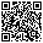 QR Code for If Mex in Rio Rico, AZ 85648