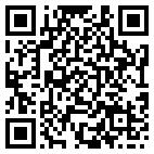 QR Code for Ikon Carpet & Tile Cleaning in Goodyear, AZ 85338