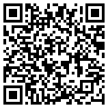QR Code for Ina Road Self Storage in Tucson, AZ 85741