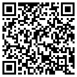 QR Code for The Irelocation Network in Chandler, AZ 85224