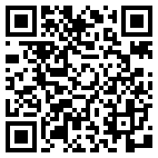QR Code for JA Johnny’s Café in Parker, AZ 85344