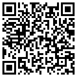 QR Code for Jack's Auto Parts in Lake Havasu City, AZ 86403