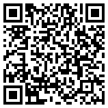 QR Code for Jandl Auto Services in Mesa, AZ 85210