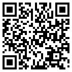 QR Code for Jedinak Inc in Tucson, AZ 85704