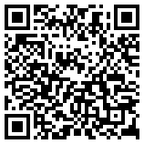 QR Code for Johnson Pool Service and Repair in Mesa, AZ 85210