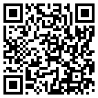 QR Code for Rnr Performance in Phoenix, AZ 85009