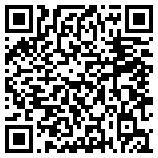 QR Code for Kool Smiles in Tucson, AZ 85711