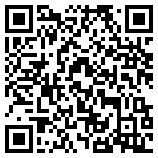 QR Code for Kooline Plumbing Heating & Air in Chandler, AZ 85225