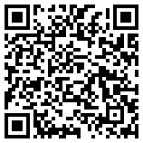 QR Code for Rio Verde Dentistry in Rio Verde, AZ 85263