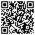 QR Code for Kraft Screens in Peoria, AZ 85345