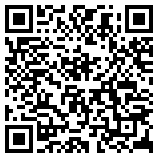 QR Code for Frank Kresock MD in Parker, AZ 85344