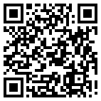 QR Code for LA Rubia in TUCSON, AZ 85712