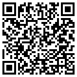 QR Code for Lentech Comp-Lincoln in Phoenix, AZ 85009
