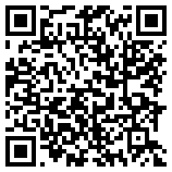 QR Code for Locks & Locksmiths in Mesa, AZ 85205