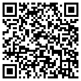 QR Code for Locksmith & Locks 24 Hour in Mesa, AZ 85207