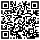 QR Code for Lotus Day Spa in Yuma, AZ 85367