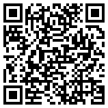 QR Code for Lotus Healing Touch Reflexology in Glendale, AZ 85302