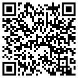 QR Code for Lowe Steven DC in Pine, AZ 85544