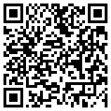 QR Code for Macy's European Coffee House in Flagstaff, AZ 86001