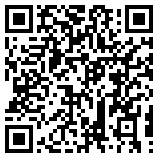 QR Code for Mantel George DDS in TUCSON, AZ 85712