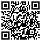 QR Code for Mar 10 Air in Phoenix, AZ 85051