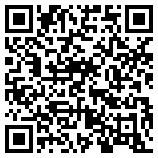QR Code for Mark A Greenfield Do Pc in Phoenix, AZ 85003