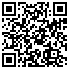 QR Code for Mark Dempsey in Tucson, AZ 85704