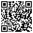 QR Code for Masjid Noor in Mesa, AZ 85203