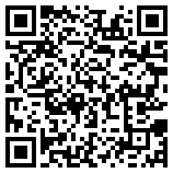 QR Code for Master Electrician Apache Junction in Apache Junction, AZ 85120