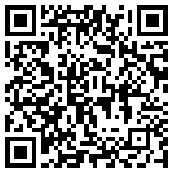 QR Code for Mcguire John Aig Fa in Scottsdale, AZ 85250
