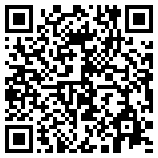 QR Code for Meridien Telecom Solution in Peoria, AZ 85345