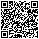 QR Code for Merrill Lynch in Scottsdale, AZ 85254