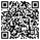 QR Code for Mesa Fully Formed in Mesa, AZ 85210