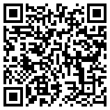 QR Code for Mi Patio Mexican Food in Phoenix, AZ 85013