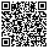 QR Code for Micar Properties in Mesa, AZ 85204