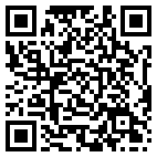 QR Code for Mojo To Go in Cottonwood, AZ 86326
